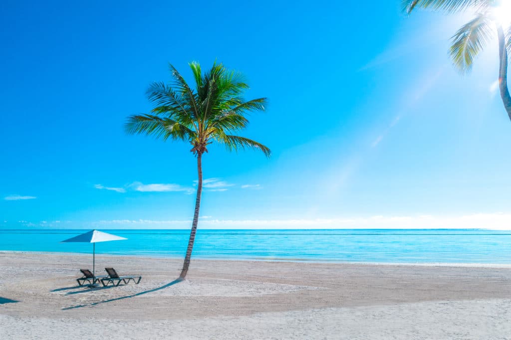 Hyatt-Zilara-Cap-Cana-Beach-1-1024×682