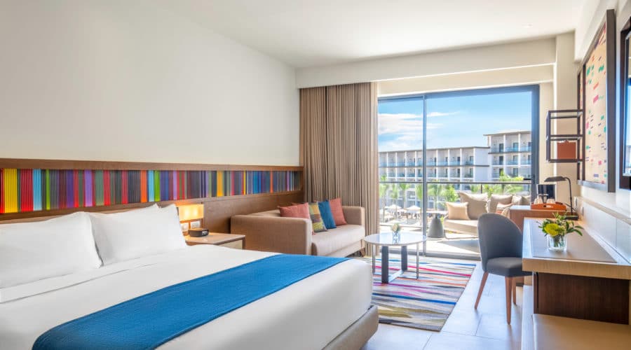 Hyatt-Zilara-Cap-Cana-Junior-Suite-King-Room