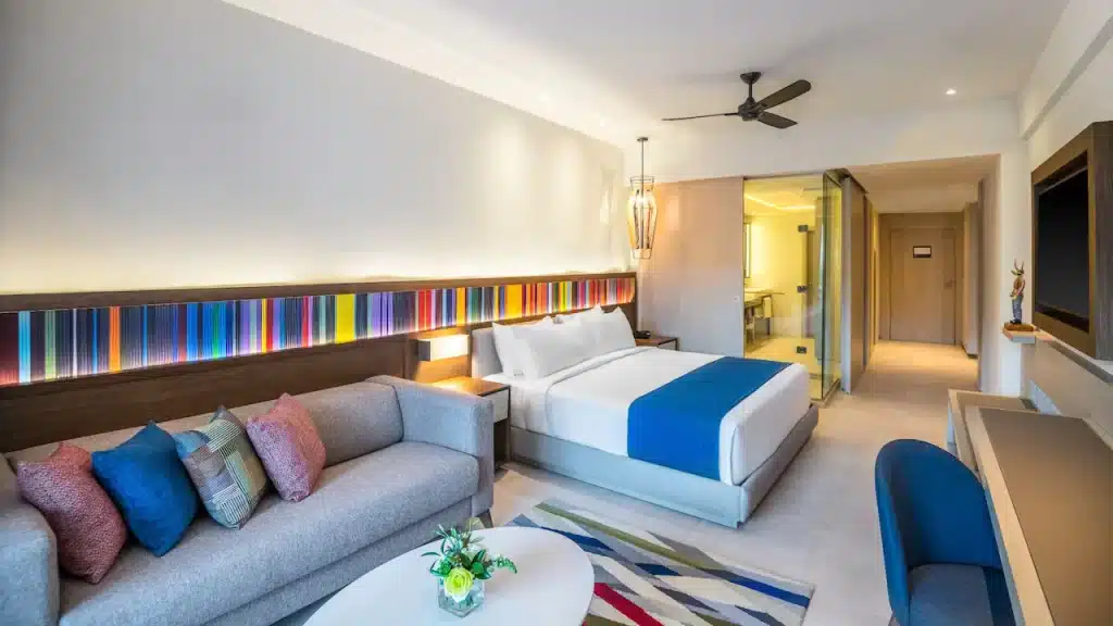 Hyatt-Zilara-Cap-Cana-Junior-Suite-club-ocean-view-1024×576
