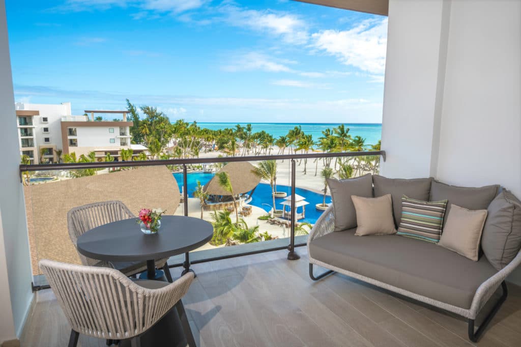 Hyatt-Ziva-Cap-Cana-Club-Ocean-View-Junior-Suite-Double-View-1-1024×682