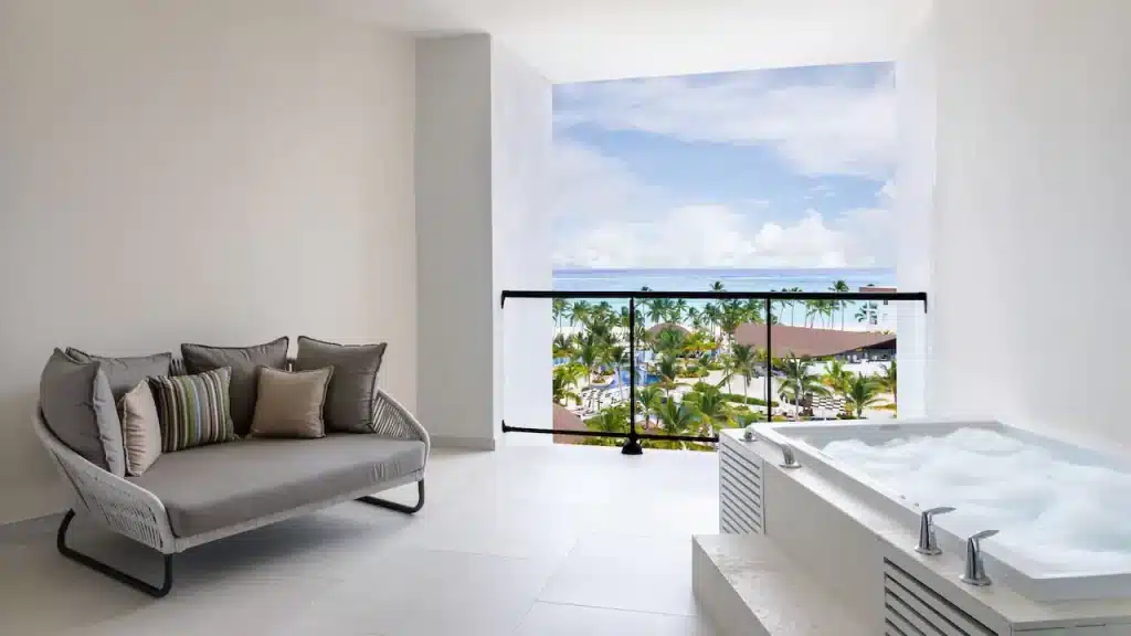 Hyatt-Ziva-Cap-Cana-Club-Ocean-View-One-Bedroom-Grand-Master-Suite-Balcony.16×9-1-1024×576