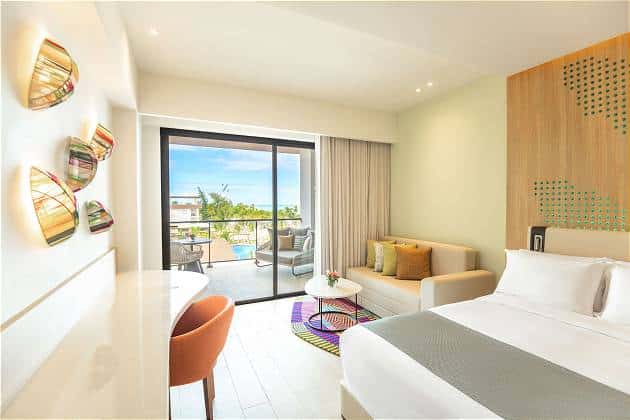 Hyatt-ziva-cap-cana-Junior-Suite-ocean-view