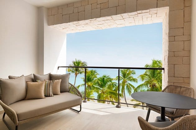 Hyatt-ziva-cap-cana-club-Junior-Suite-oceanfront