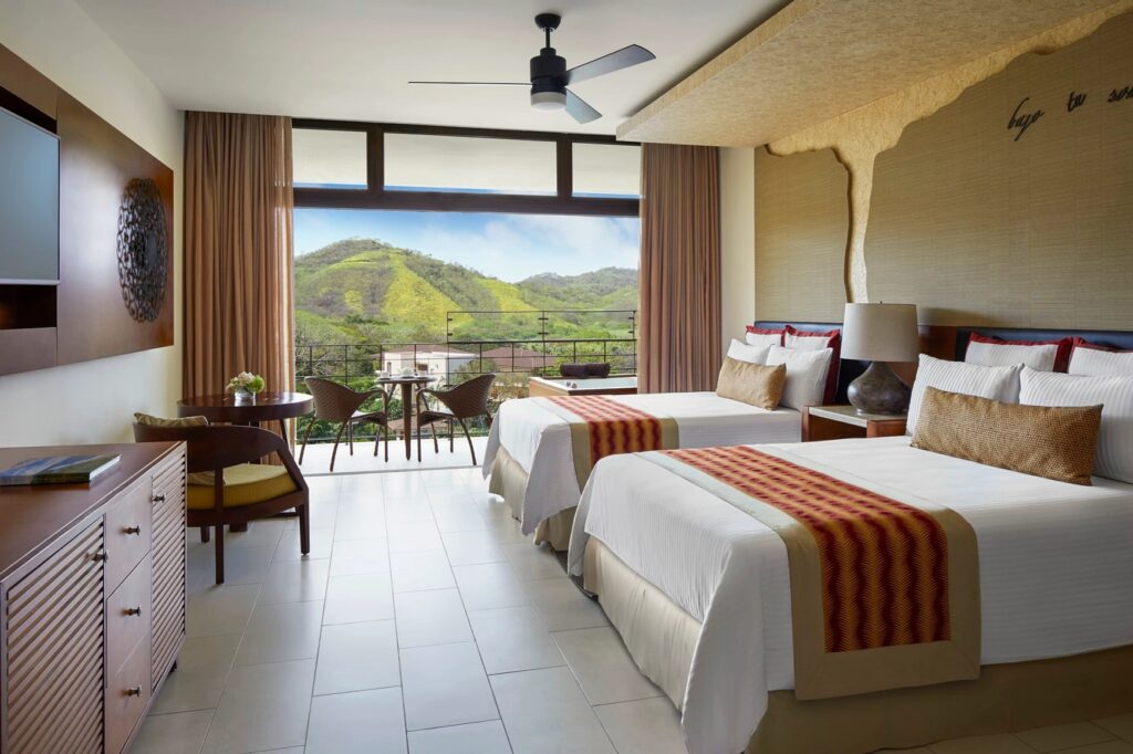 dreams-las-mareas-junior-suite-tropical-view