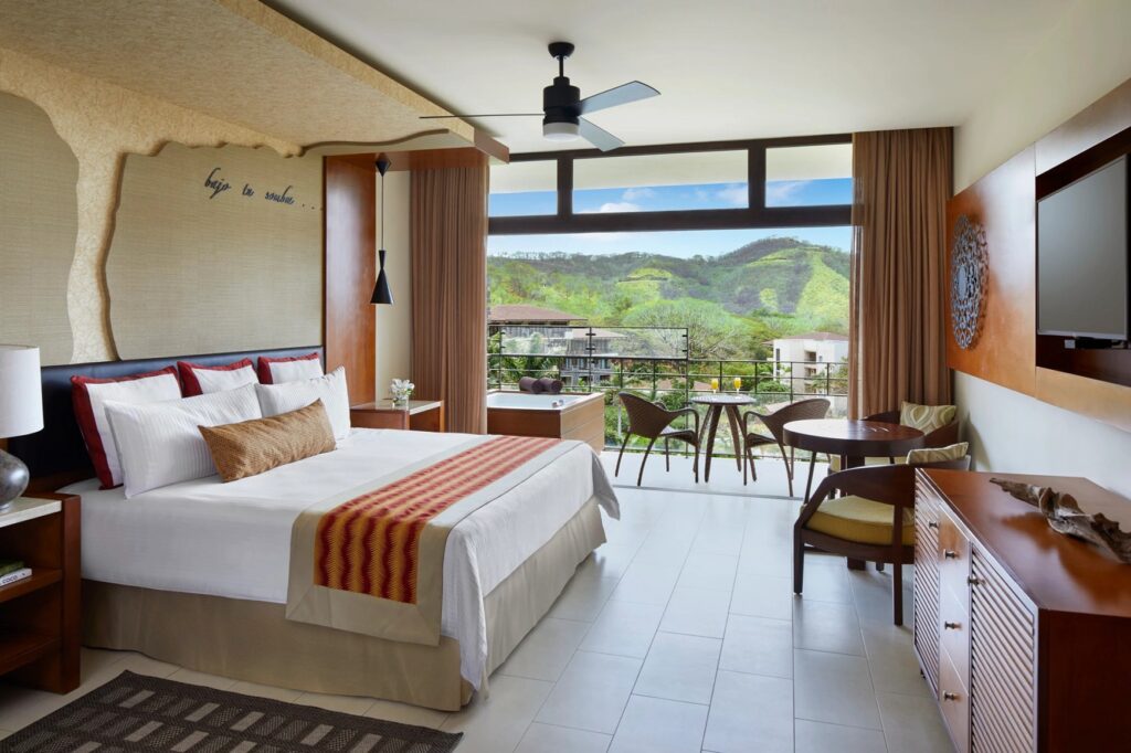 dreams-las-mareas-junior-suite-tropical-view-2