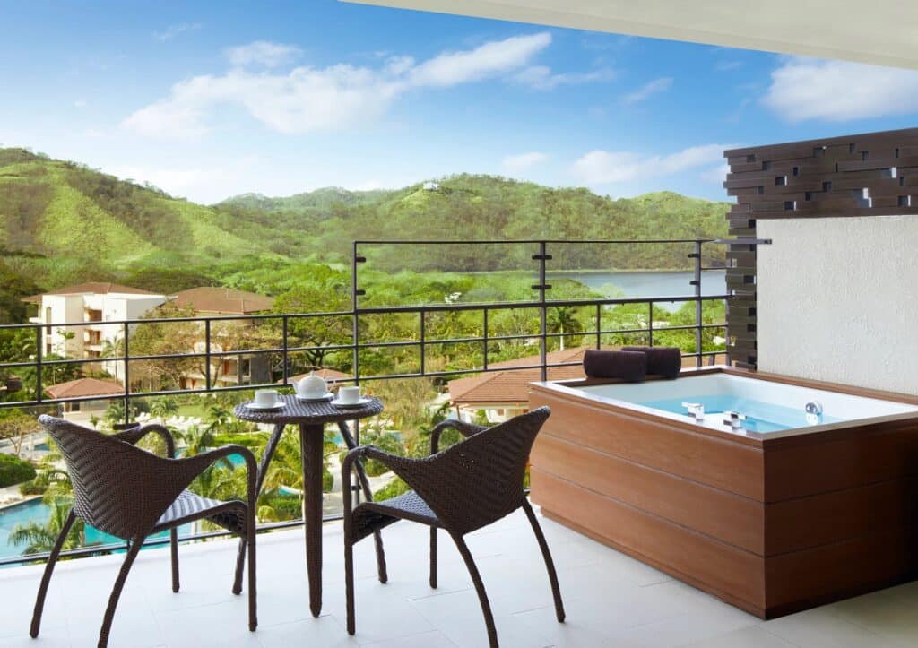dreams-las-mareas-junior-suite-tropical-view-3