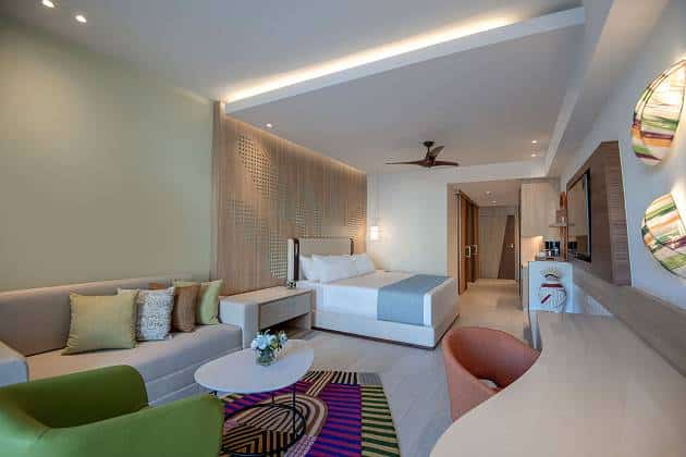 hyatt-ziva-junior-suite