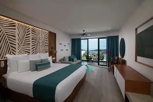 preferred-club-junior-suite-ocean-view