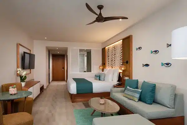 preferred-club-junior-suite-swim-out
