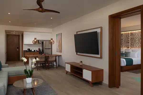 preferred-club-master-suite-ocean-view