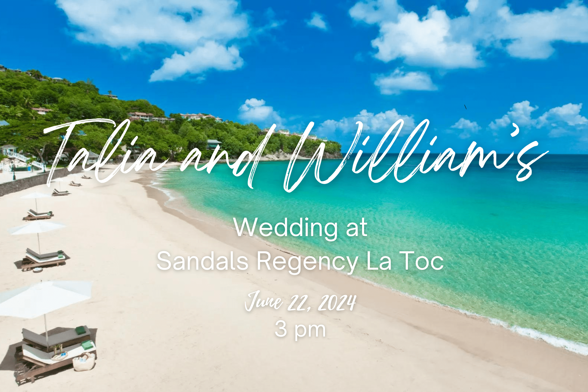sandals reg