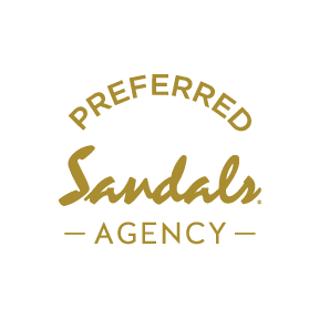 Sandals Resorts Preferred Agency
