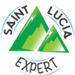 St Lucia Travel Specialists