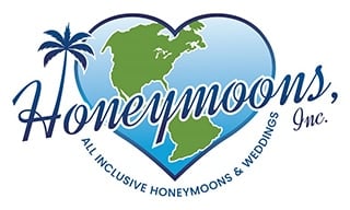 Honeymoons, Inc.