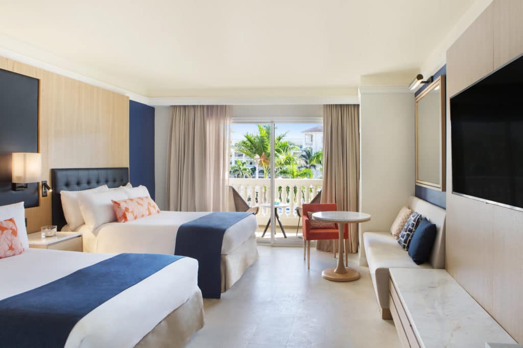 Hyatt-Ziva-Rose-Hall-Resort-View-Double-1024×683