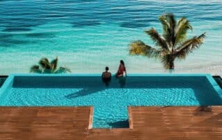 Excellence Resorts Specials