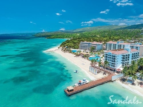 sandals-dunns-river-elopement