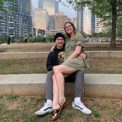 hannah-and-troy-2