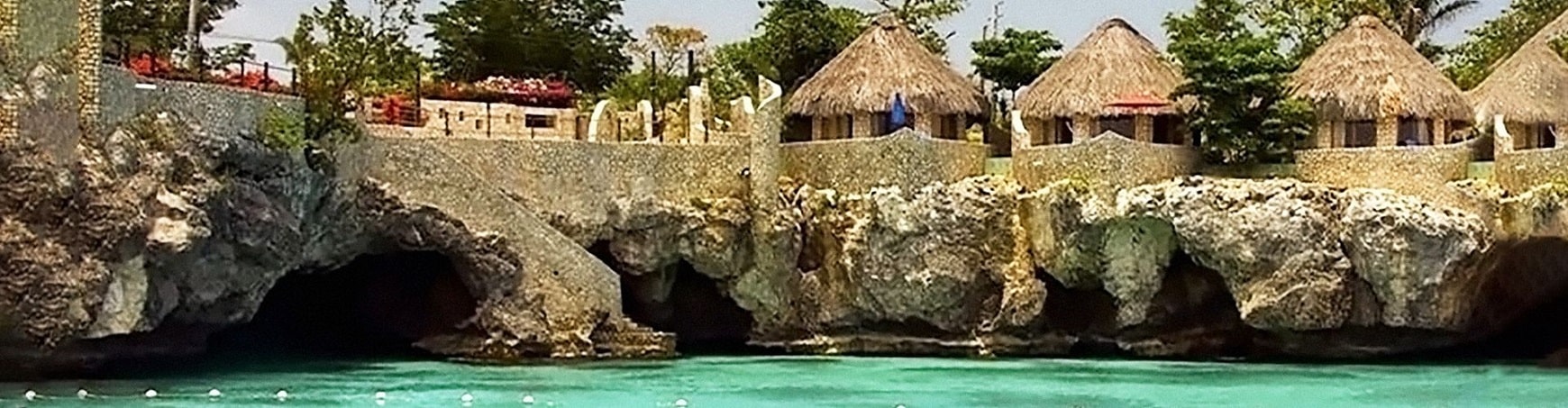 jamaica-cliffs-negril-2 Negril Cliffs