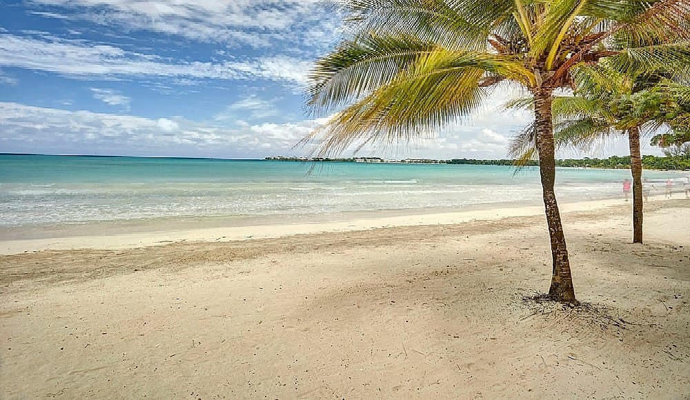 royalton-negril-Tabor