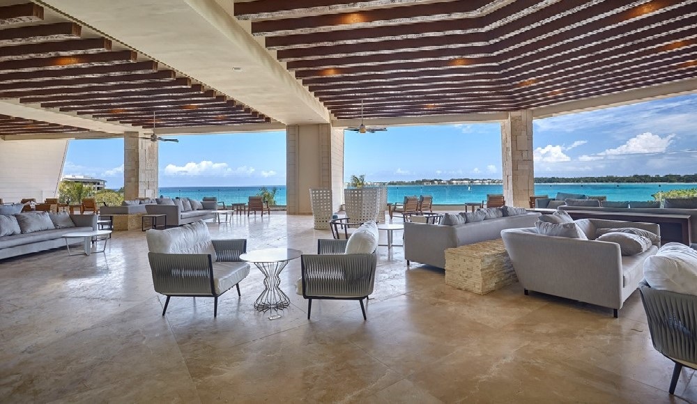 royalton-negril-lobby Royalton Negril Lobby