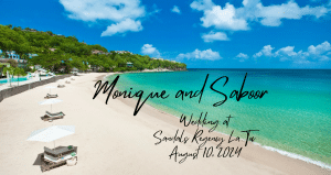 sandals-regency-la-toc-wedding-page