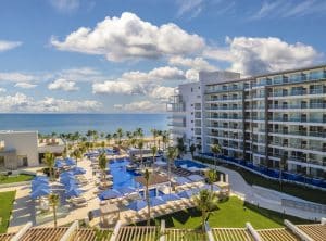 Royalton-Splash-Riviera Cancun-Highlights royalton splash riviera cancun weddings