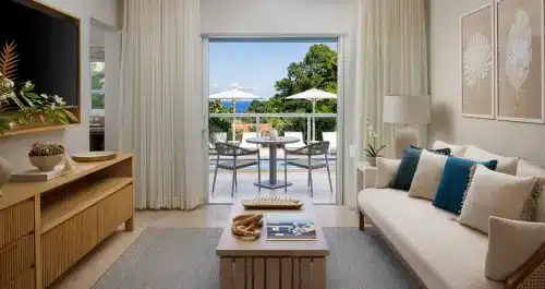 sandals-ochi-nv1 sandals ochi nv1