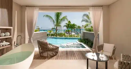 sandals-dunn’s-river-TSUP