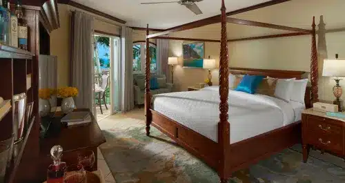 sandals-grande-antigua-vs sandals grande antigua vs mediterranean club level suite