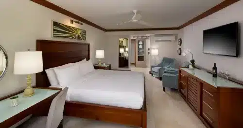 sandals-negril-lx sandals negril lx longshore luxury room