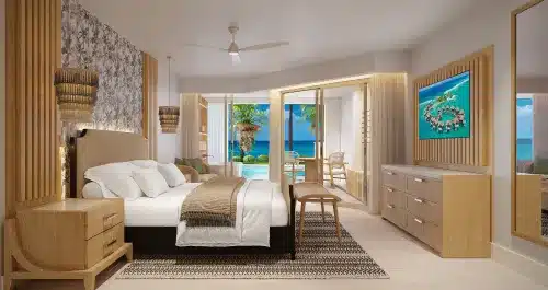 Sandals 7 7 7 deal deals