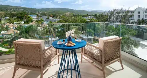sandals-dunns-river-TLX sandals dunn's river tlx travertine luxury room