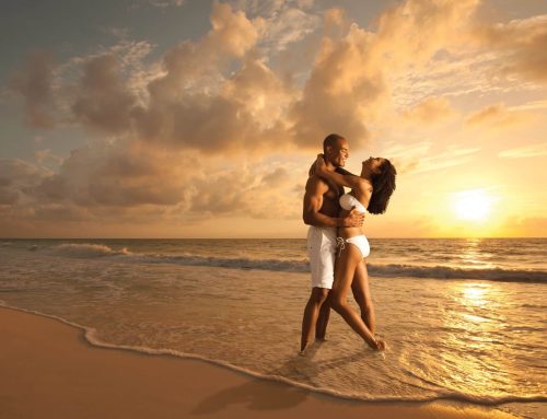 Is a Caribbean Honeymoon Right for You