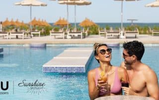 riu-resorts-december-sale-2024