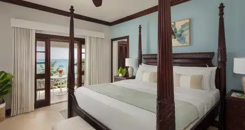 sandals-royal-plantation-1r sandals royal plantation royal oceanfront one bedroom butler suite