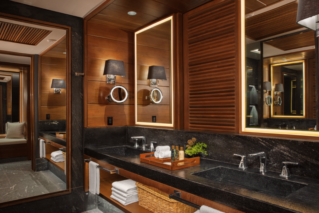 Secrets-Moxche-Junior-Suite-Bath Secrets Moxche Junior Suite Bathroom