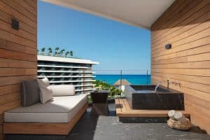 Secrets-Moxche-Preferred-Club-Junior-Suite-Ocean-View-Terrace