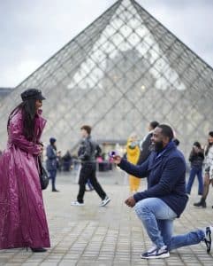 Secrets-Moxche-Wedding-Latreese-Jamal-2