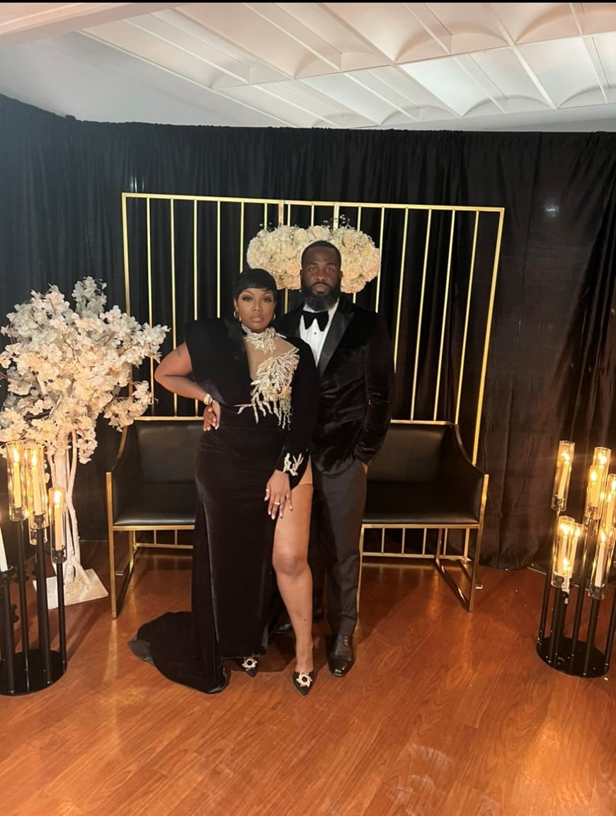 Secrets-Moxche-Wedding-Latreese-Jamal-3