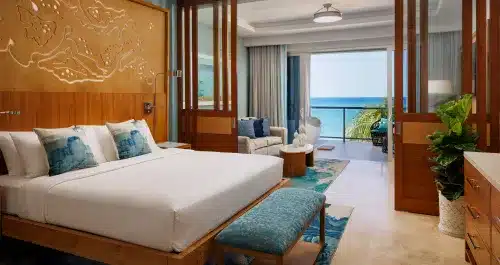 sandals-montego-bay-B1B sandals montego bay b1b beachfront honeymoon one bedroom butler suite