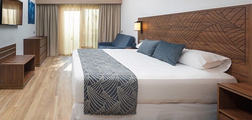 riu-montego-bay-standard-room