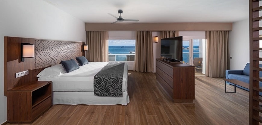 riu-montego-bay-suite-ocean-view
