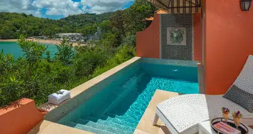 sandals-regency-la-tac-bs sandals regency la toc bs room category