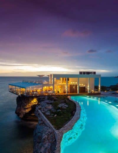 sonest-ocean-point-azul_restaurant-2 azul restaurant sonesta ocean point