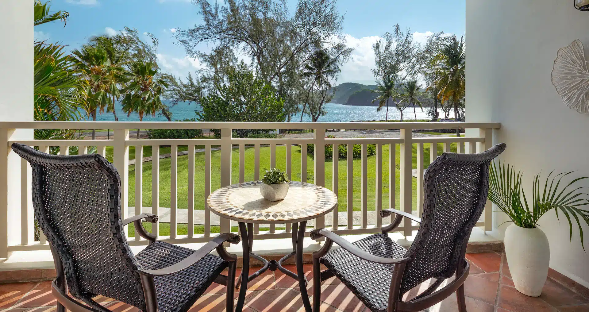 sandals-grande-st-lucian-lx-2 Sandals Grande St Lucian Caribbean Luxury Oceanview