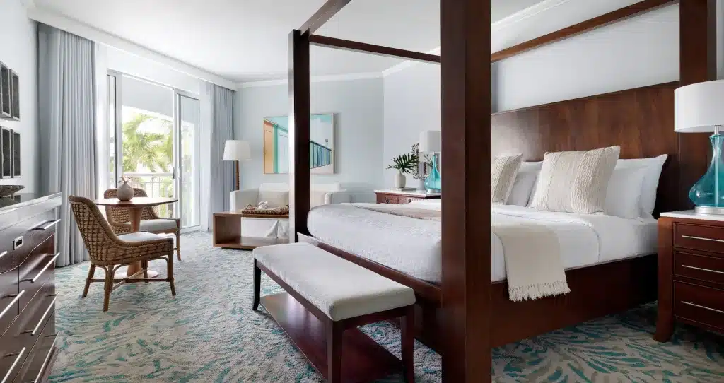 sandals-royal-bahamian-HG-2 sandals royal bahamian hg west bay honeymoon club level oversized junior suite