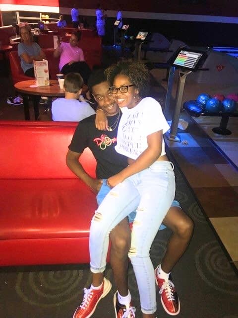 Bianca-Derrick-4