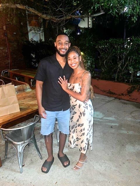 Bianca-Derrick