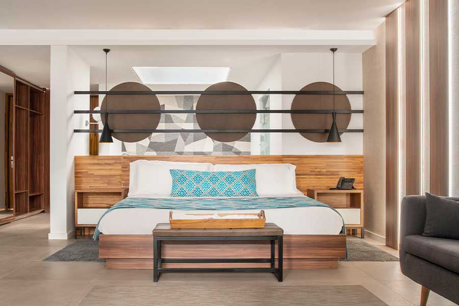 junior-suite3-majestic-elegance-costa-mujeres
